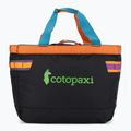 Geantă Cotopaxi Allpa Gear Hauler Tote 60 l del dia dark