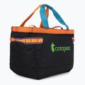 Geantă Cotopaxi Allpa Gear Hauler Tote 60 l del dia dark 2
