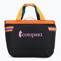 Geantă Cotopaxi Allpa Gear Hauler Tote 60 l del dia dark 3