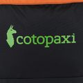 Geantă Cotopaxi Allpa Gear Hauler Tote 60 l del dia dark 4