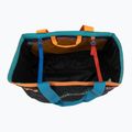 Geantă Cotopaxi Allpa Gear Hauler Tote 60 l del dia dark 5