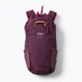 Rucsac de oraș Cotopaxi Empacable Daypack 16 l acai
