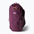 Rucsac de oraș Cotopaxi Empacable Daypack 16 l acai 2
