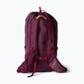 Rucsac de oraș Cotopaxi Empacable Daypack 16 l acai 3