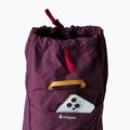 Rucsac de oraș Cotopaxi Empacable Daypack 16 l acai 4
