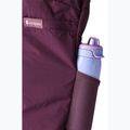 Rucsac de oraș Cotopaxi Empacable Daypack 16 l acai 5