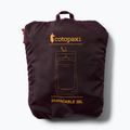 Rucsac de oraș Cotopaxi Empacable Daypack 16 l acai 6