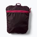 Rucsac de oraș Cotopaxi Empacable Daypack 16 l acai 7