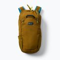 Rucsac de oraș Cotopaxi Empacable Daypack 16 l log cabin