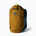 Rucsac de oraș Cotopaxi Empacable Daypack 16 l log cabin 2