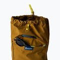 Rucsac de oraș Cotopaxi Empacable Daypack 16 l log cabin 5