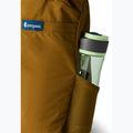 Rucsac de oraș Cotopaxi Empacable Daypack 16 l log cabin 6