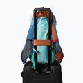 Rucsac de oraș Cotopaxi Empacable Daypack 16 l del dia 3