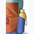 Rucsac de oraș Cotopaxi Empacable Daypack 16 l del dia 4
