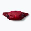 Borsetă Cotopaxi Allpa X Hip Pack 1,5 l crimson