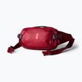 Borsetă Cotopaxi Allpa X Hip Pack 1,5 l crimson 2