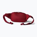 Borsetă Cotopaxi Allpa X Hip Pack 1,5 l crimson 3