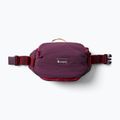 Borsetă Cotopaxi Empcable Sling 3 l acai