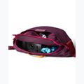 Borsetă Cotopaxi Empcable Sling 3 l acai 4