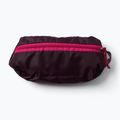 Borsetă Cotopaxi Empcable Sling 3 l acai 5