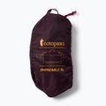 Borsetă Cotopaxi Empcable Sling 3 l acai 6