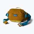 Borsetă Cotopaxi Empcable 3L Sling log cabin 2