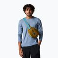 Borsetă Cotopaxi Empcable 3L Sling log cabin 5