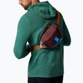 Borsetă Cotopaxi Allpa X Hip Pack 1,5 l vapor and smoke 2