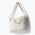 Geantă Cotopaxi Empacable Tote 30 l mineral