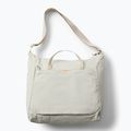 Geantă Cotopaxi Empacable Tote 30 l mineral 2