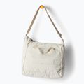 Geantă Cotopaxi Empacable Tote 30 l mineral 3