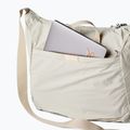 Geantă Cotopaxi Empacable Tote 30 l mineral 4