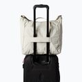Geantă Cotopaxi Empacable Tote 30 l mineral 5