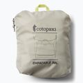 Geantă Cotopaxi Empacable Tote 30 l mineral 6