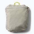 Geantă Cotopaxi Empacable Tote 30 l mineral 7