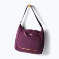 Geantă Cotopaxi Empacable Tote 30 l acai 2