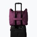 Geantă Cotopaxi Empacable Tote 30 l acai 4