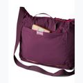 Geantă Cotopaxi Empacable Tote 30 l acai 5