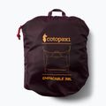 Geantă Cotopaxi Empacable Tote 30 l acai 6