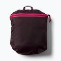Geantă Cotopaxi Empacable Tote 30 l acai 7