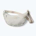 Geantă Cotopaxi Empacable Crescent Bag 6 l mineral