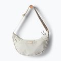 Geantă Cotopaxi Empacable Crescent Bag 6 l mineral 2