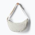Geantă Cotopaxi Empacable Crescent Bag 6 l mineral 3