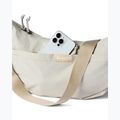 Geantă Cotopaxi Empacable Crescent Bag 6 l mineral 4