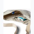 Geantă Cotopaxi Empacable Crescent Bag 6 l mineral 5