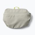 Geantă Cotopaxi Empacable Crescent Bag 6 l mineral 7