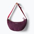 Geantă Cotopaxi Empacable Crescent Bag 6 l acai 2