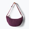 Geantă Cotopaxi Empacable Tote 30 l mineral 3
