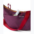 Geantă Cotopaxi Empacable Tote 30 l mineral 4