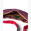 Geantă Cotopaxi Empacable Crescent Bag 6 l acai 5